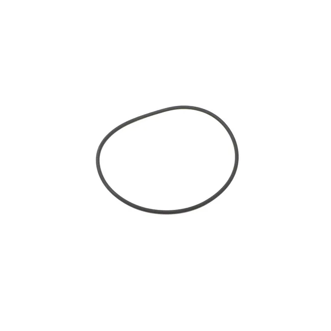 Bobcat 6912720 O-Ring