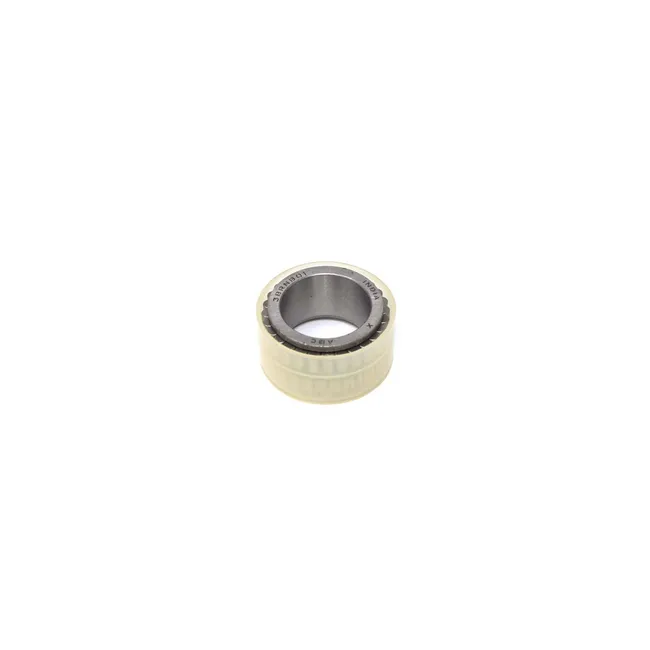 Bobcat 6912748 Bearing
