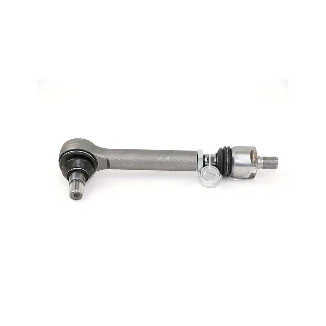 Bobcat 6912755 Rod