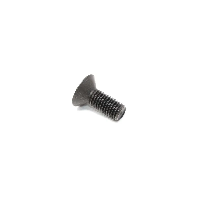 Bobcat 6912767 Screw for Bobcat Equipment