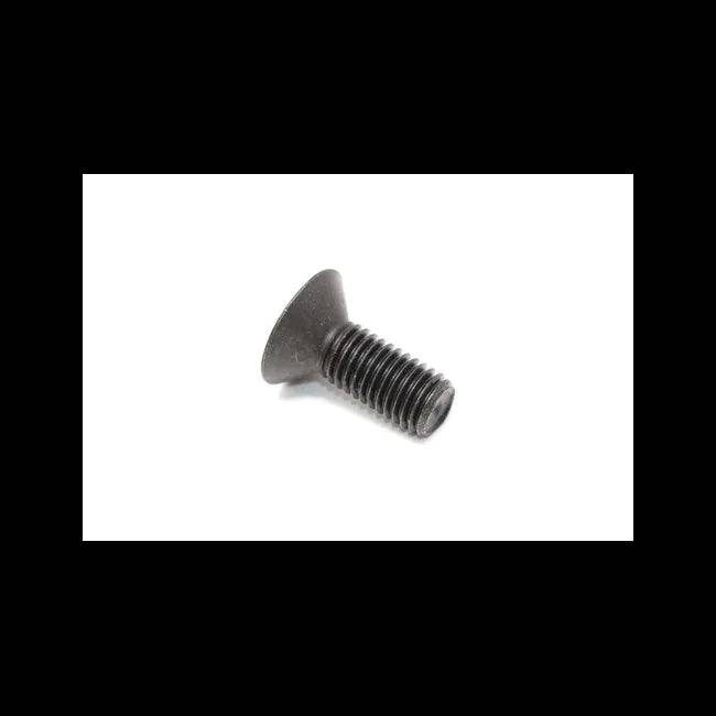 Screw for Bobcat Equipment, 6912767