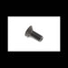 Screw for Bobcat Equipment, 6912767