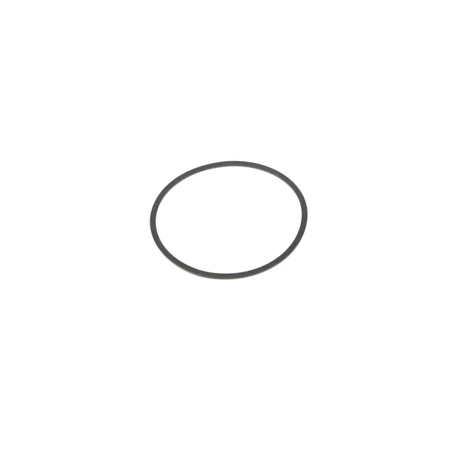 Bobcat 6912780 Back-Up Ring