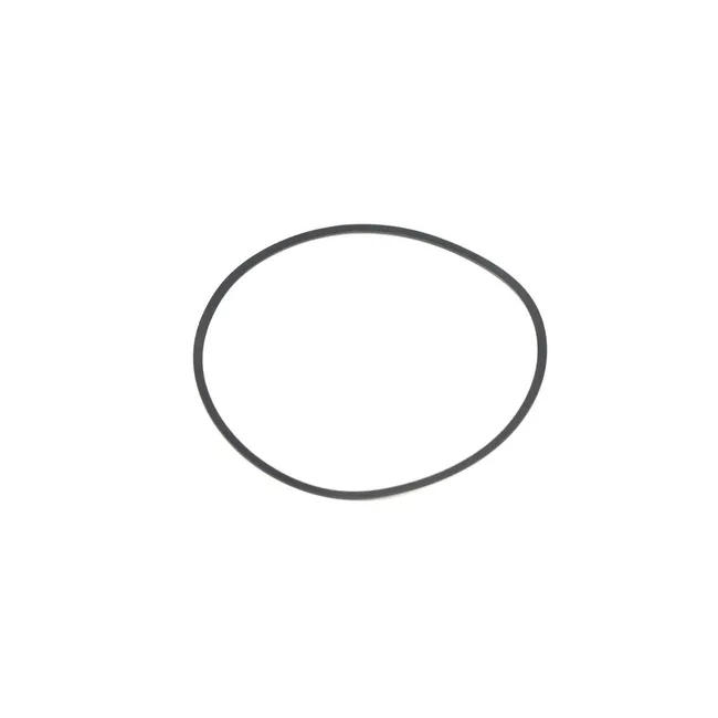 Bobcat 6912781 Back-Up Ring