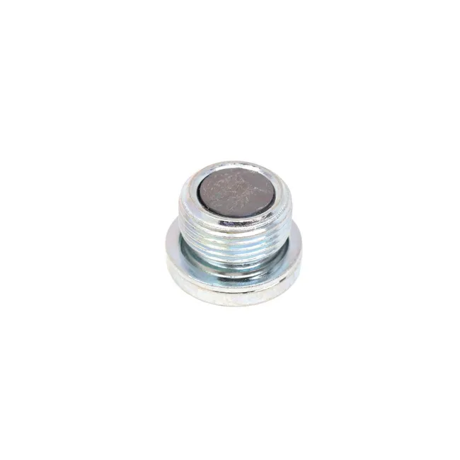 Bobcat 6912787 Plug