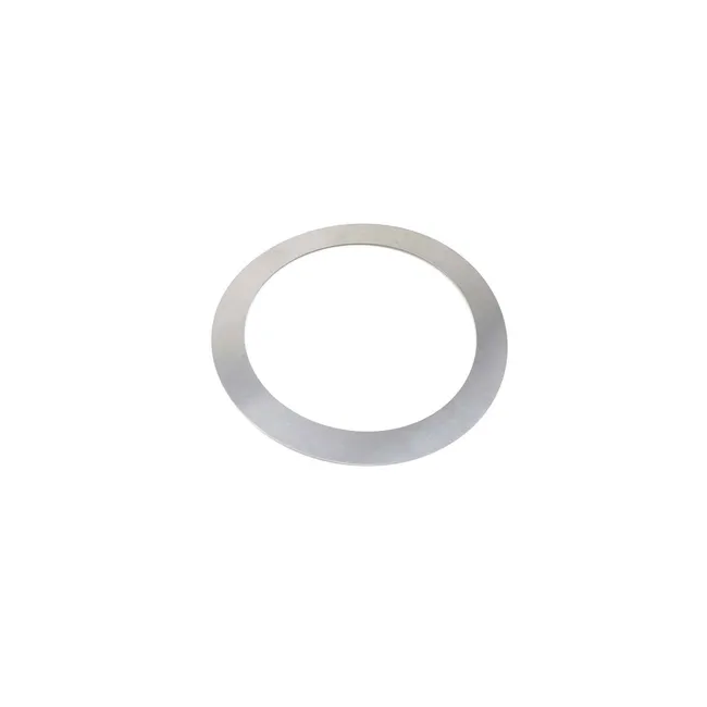 Bobcat 6912799 20Mm Shim