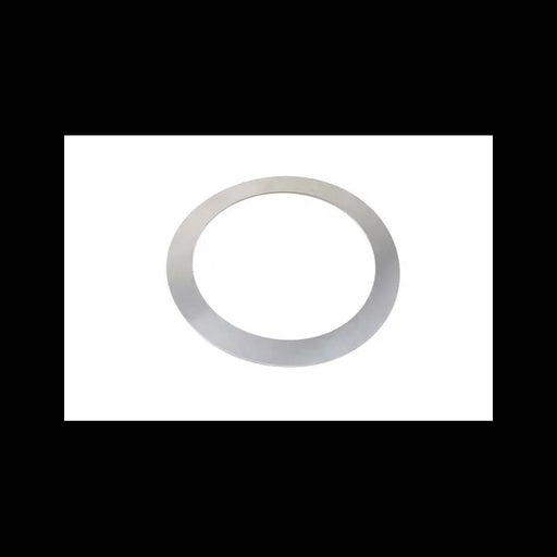 20Mm Shim for VersaHandlers, 6912799