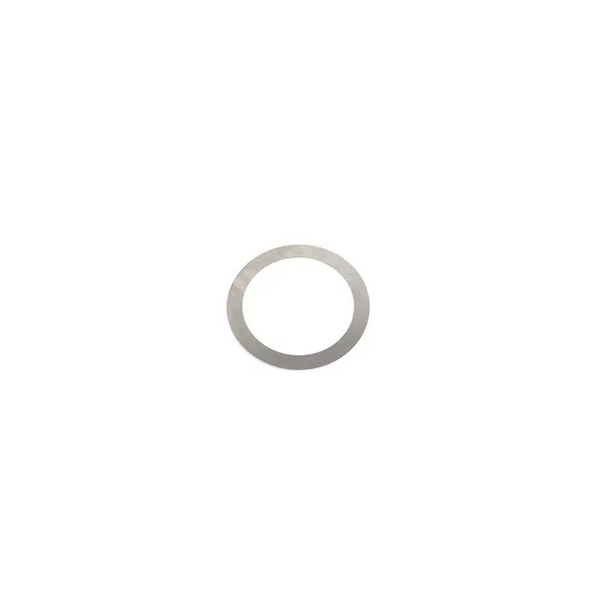 Bobcat 6912801 50Mm Shim for VersaHandlers