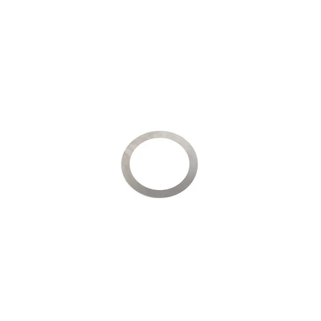 Bobcat 6912801 50Mm Shim for VersaHandlers