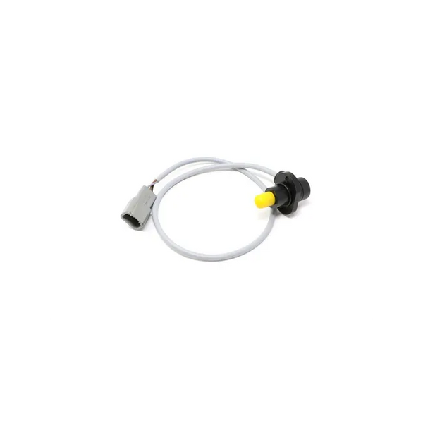Bobcat 6912818 Sensor for VersaHandler Telehandlers
