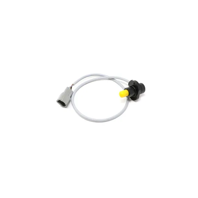Bobcat 6912818 Sensor for VersaHandler Telehandlers