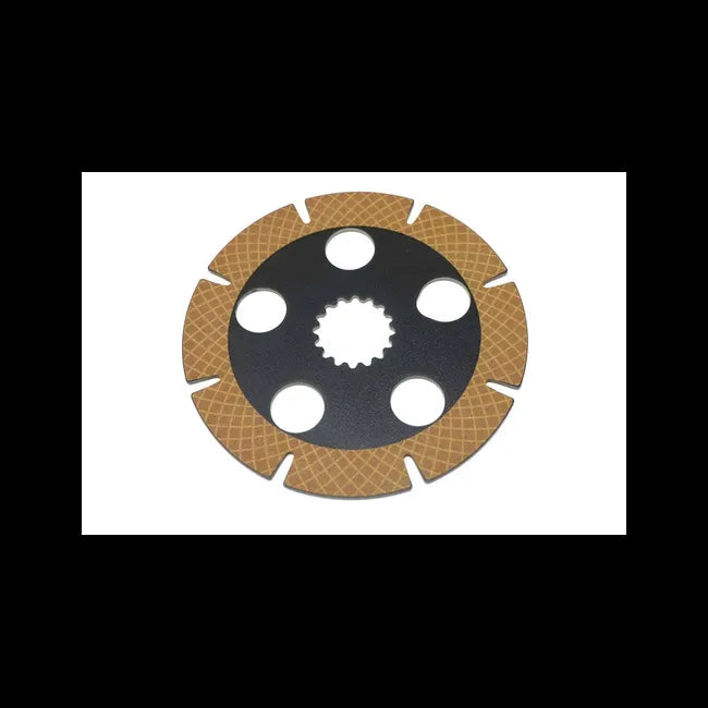 Bobcat 6912823 Brake Disc