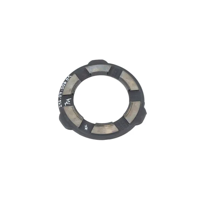 Bobcat 6912837 Spacer