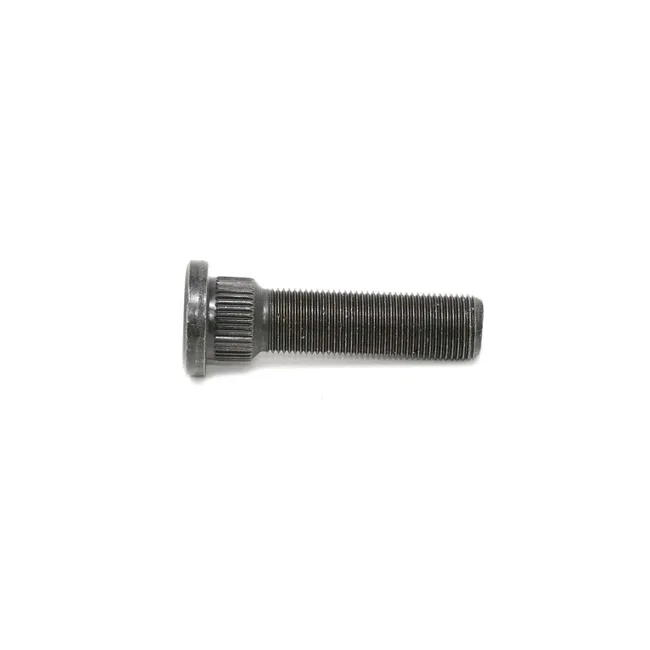 Bobcat 6912841 Wheel Stud For VersaHandler Telehandlers