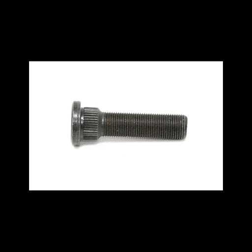 Wheel Stud for VersaHandler Telehandlers, 6912841