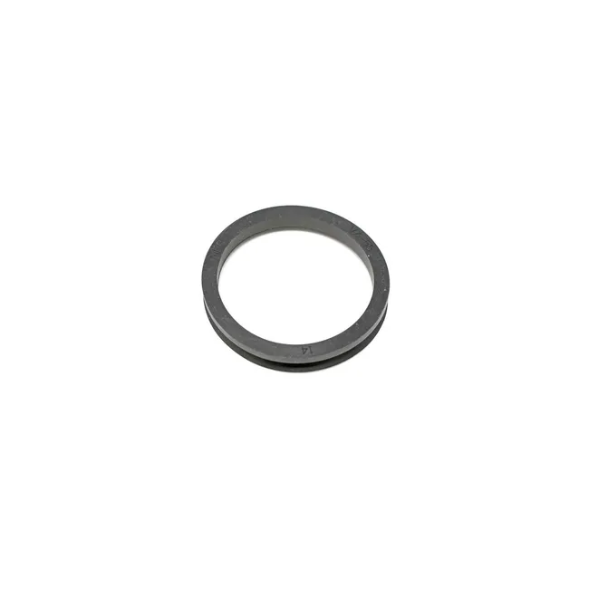 Bobcat 6912845 Seal For VersaHandler Telehandlers