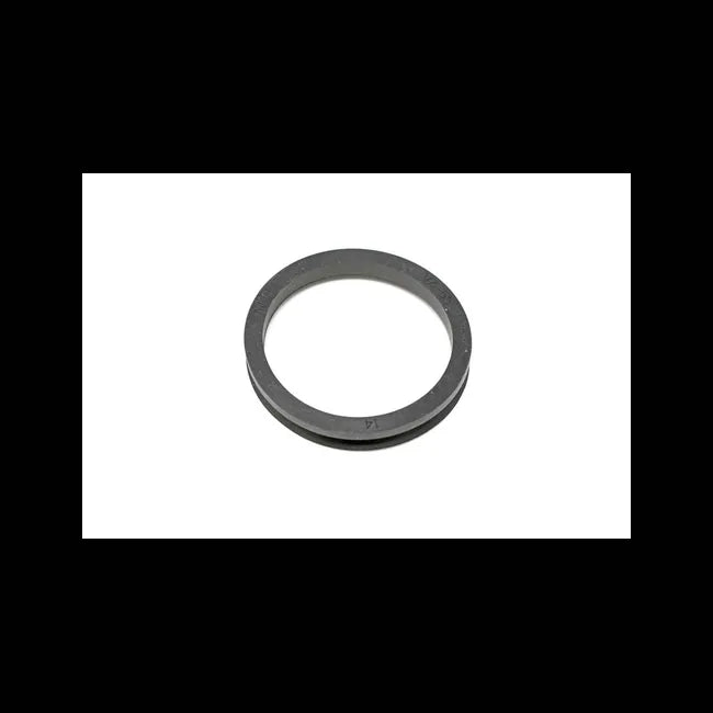 Seal for VersaHandler Telehandlers, 6912845