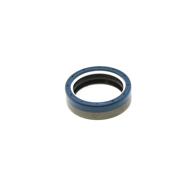 Bobcat 6912847 Seal