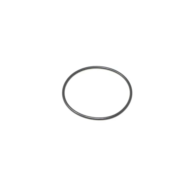 Bobcat 6912849 O-Ring for VersaHandlers
