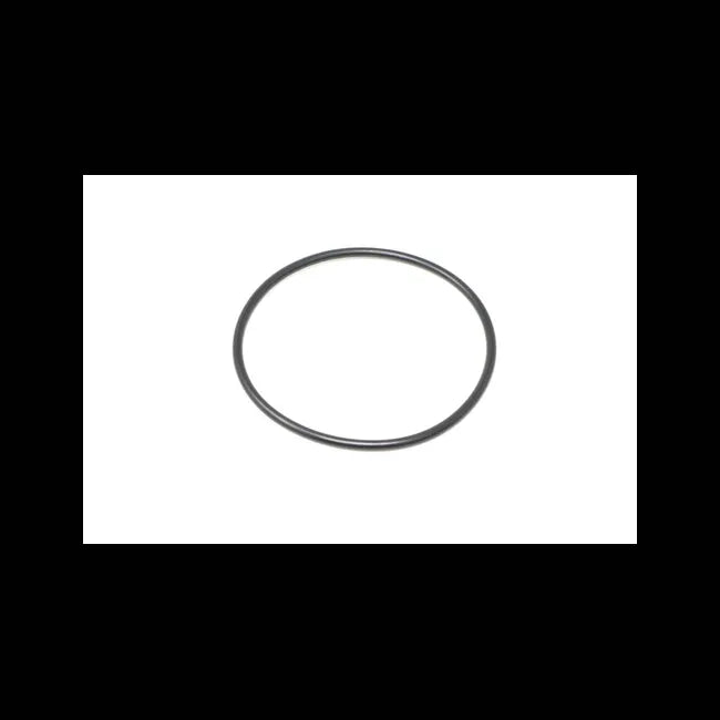 O-Ring for VersaHandlers, 6912849