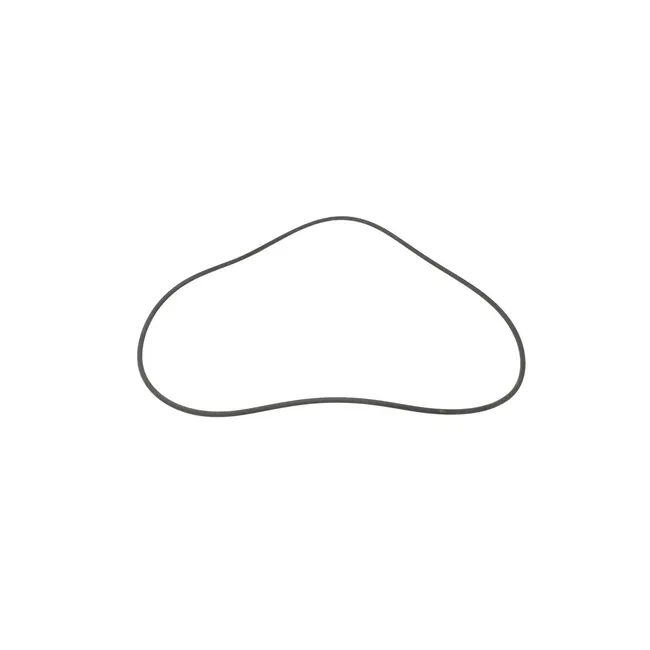 Bobcat 6912854 O-Ring for VersaHandlers