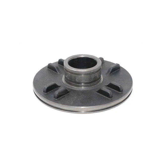 Bobcat 6912857 Piston