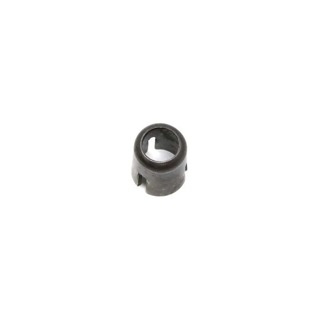 Bobcat 6912864 Spring For Front Axle Brakes