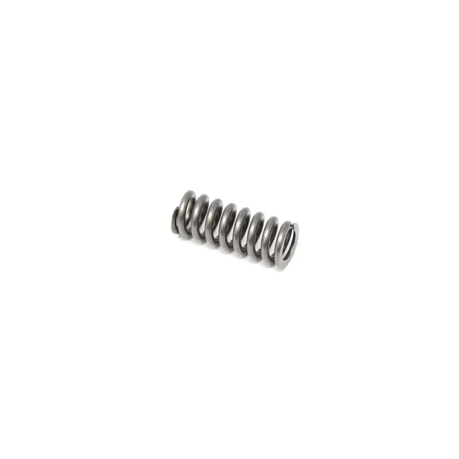 Bobcat 6912865 Spring for VersaHandlers