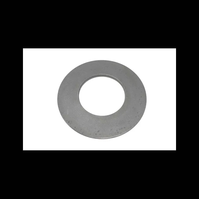 Bobcat 6912866 Spring for VersaHandlers