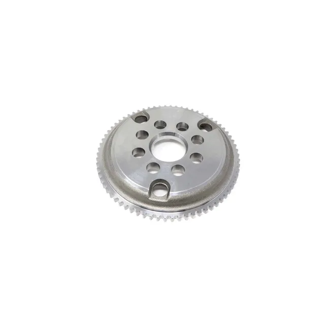Bobcat 6912875 Support for VersaHandlers
