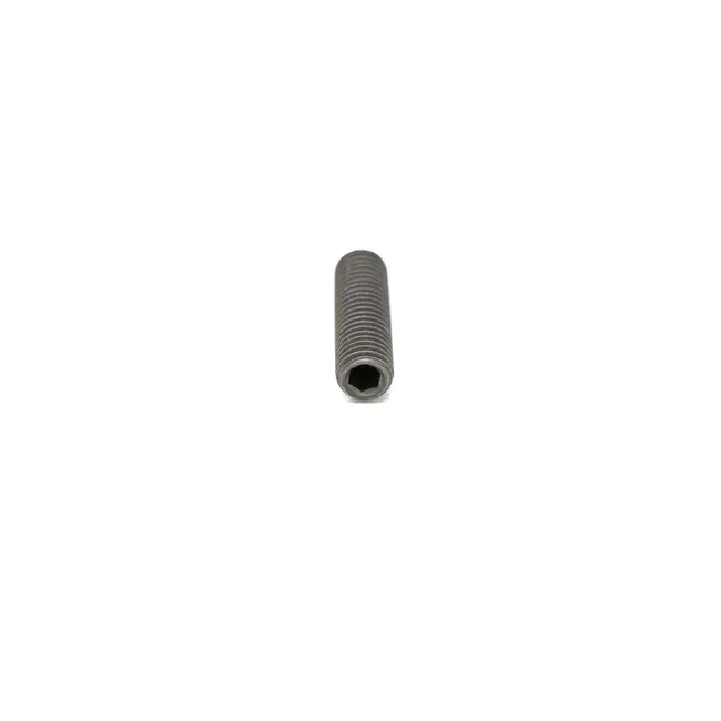 Bobcat 6912892 Screw for VersaHandler Telehandlers