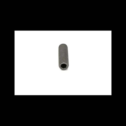 Screw for VersaHandler Telehandlers, 6912892