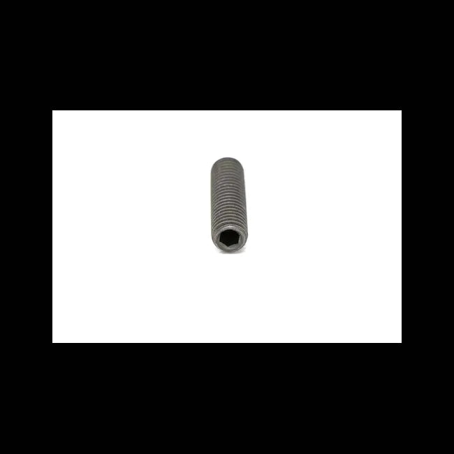 Screw for VersaHandler Telehandlers, 6912892