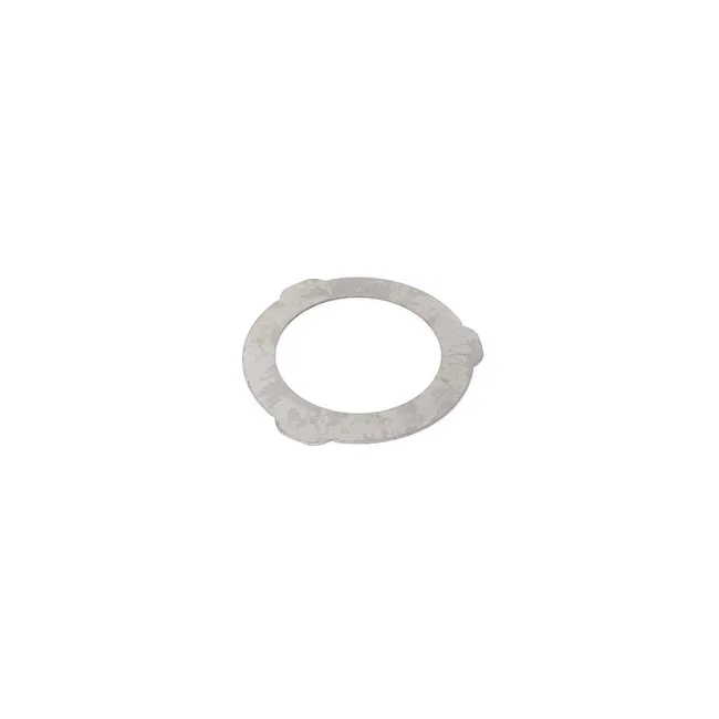 Bobcat 6912915 Intermediate Disc For VersaHandlers
