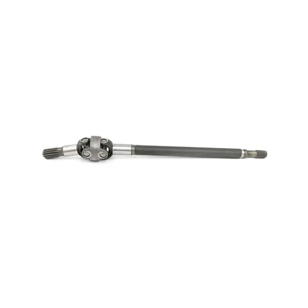 Bobcat 6912930 Cardan Shaft For VersaHandlers