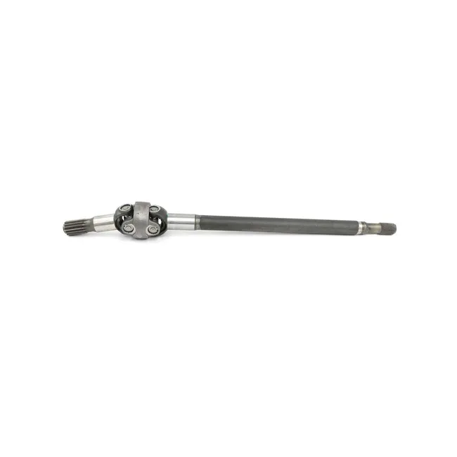 Bobcat 6912930 Cardan Shaft For VersaHandlers