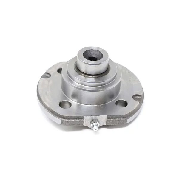 Bobcat 6912941 Pivot For VersaHandlers
