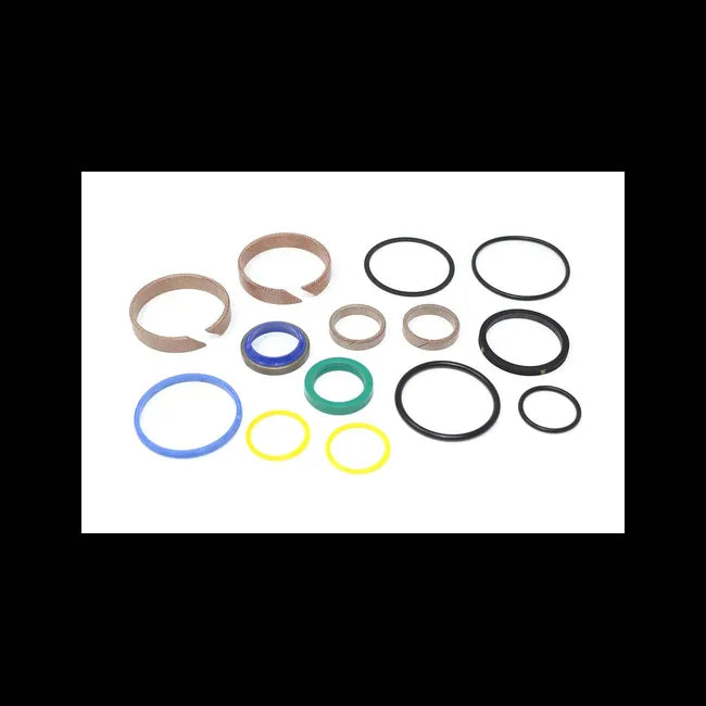 Of Set for VersaHandlers, 6912993