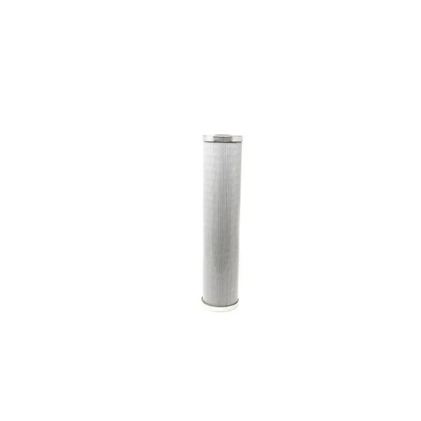 Bobcat 6913059 Hydraulic Oil Filter