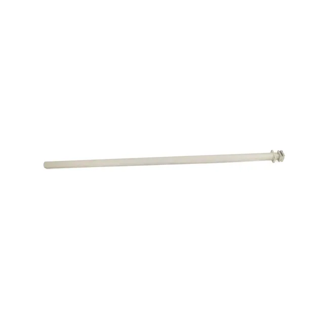 Bobcat 6913089 Ram for VersaHandlers