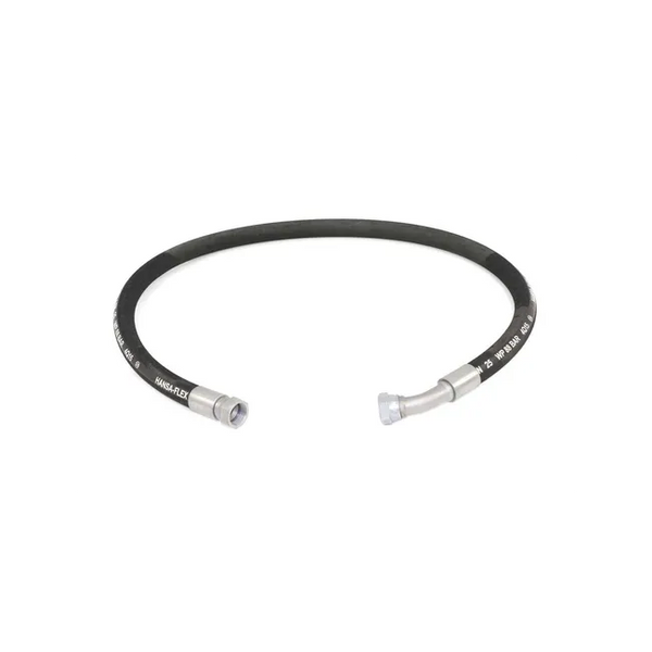 Bobcat 6913204 Hose for VersaHandler Telehandlers