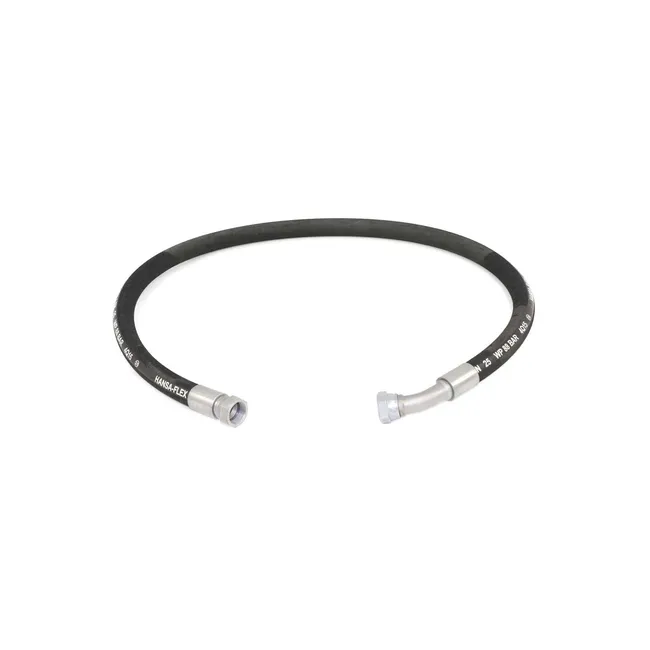 Bobcat 6913204 Hose for VersaHandler Telehandlers