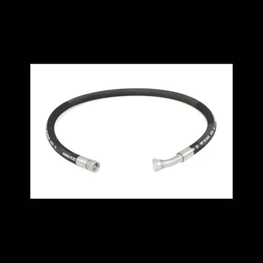 Hose for VersaHandler Telehandlers, 6913204