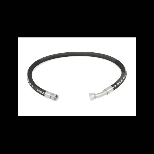 Hose for VersaHandler Telehandlers, 6913204