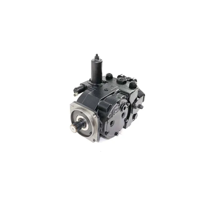 Bobcat 6913565 Hydrostatic Pump