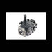 Hydrostatic Pump , 6913565