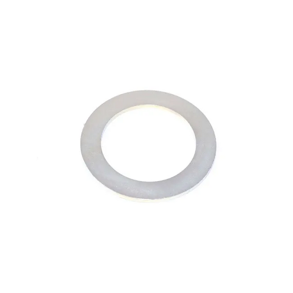 Bobcat 6913647 Washer For VersaHandler Telehandlers
