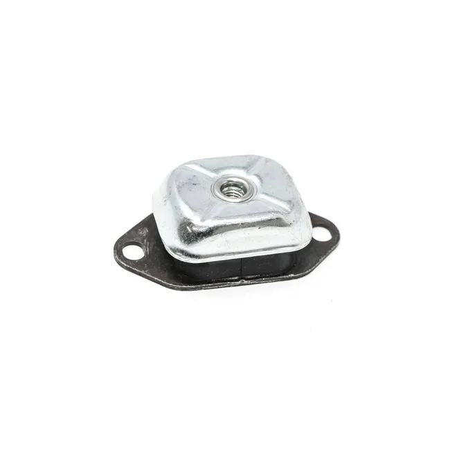 Bobcat 6914065 Shock Absorber