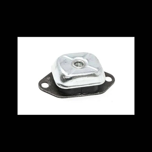 Shock Absorber, 6914065