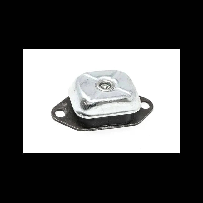 Shock Absorber, 6914065